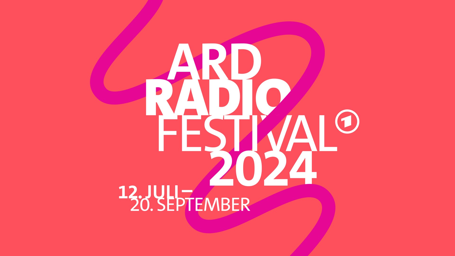 Jazz ARD Radiofestival 2024 Kölner Musikerin Caris Hermes hr2