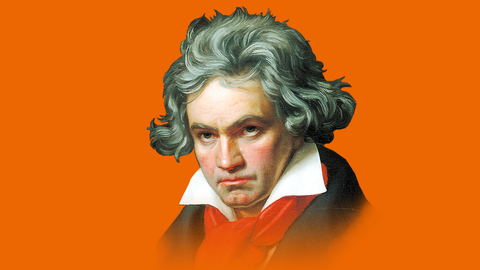 Beethoven-Quiz