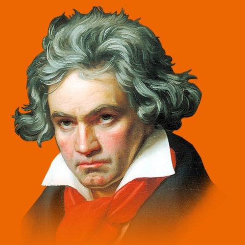 Beethoven-Quiz