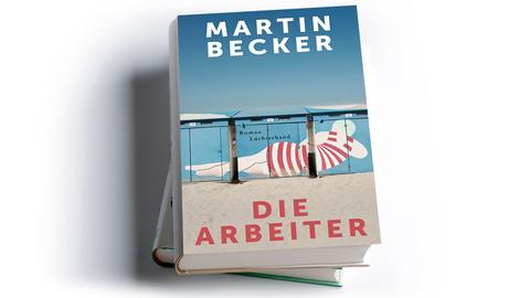 Martin Becker: Die Arbeiter