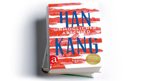 Han Kang: Unmöglicher Abschied