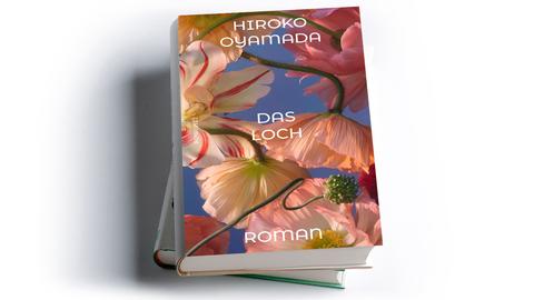 Hiroko Oyamada: Das Loch