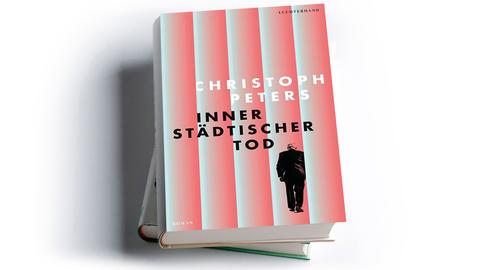 Christoph Peters: Innerstädtischer Tod