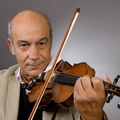 Georgi Kaleidjiev