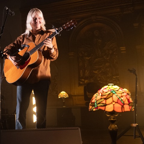 Laura Marling 