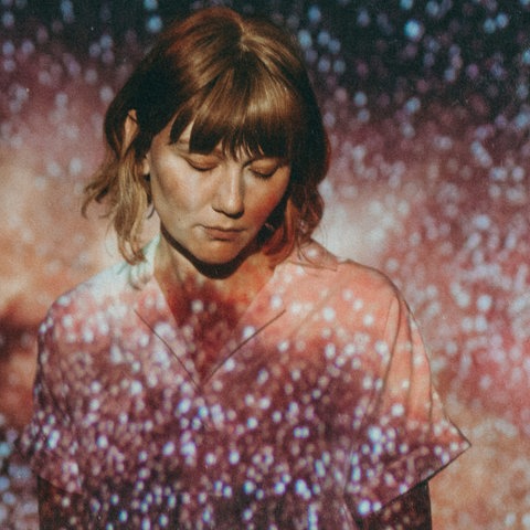 Molly Tuttle 