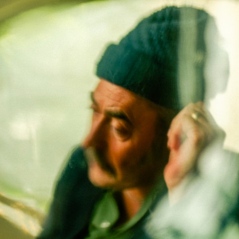 Stuart Staples, Tindersticks