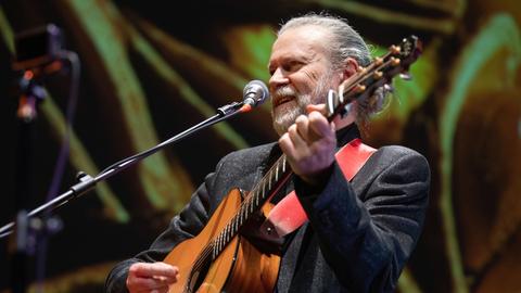 Beppe Gambetta