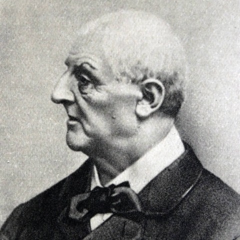 Anton Bruckner 