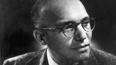 Kurt Weill 