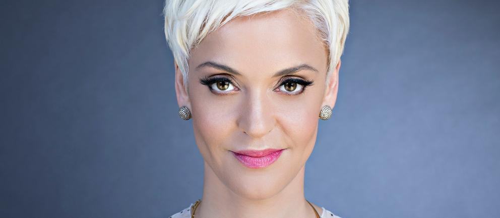 Mariza