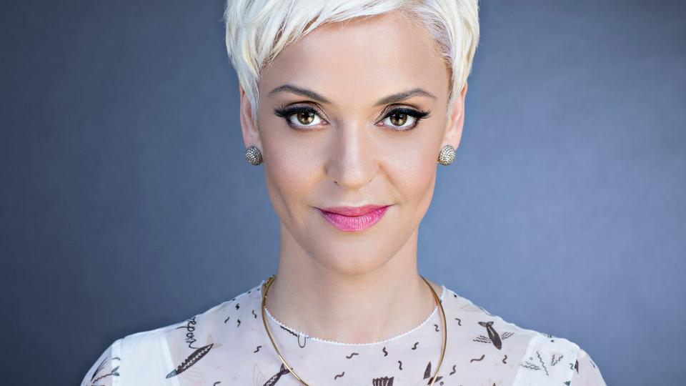 Mariza